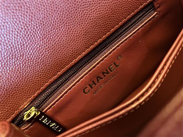 2026127214130859 700